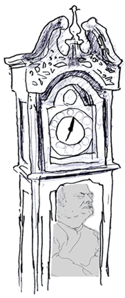 gfclock2.gif
